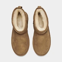 Kids' UGG Classic II Mini Boots