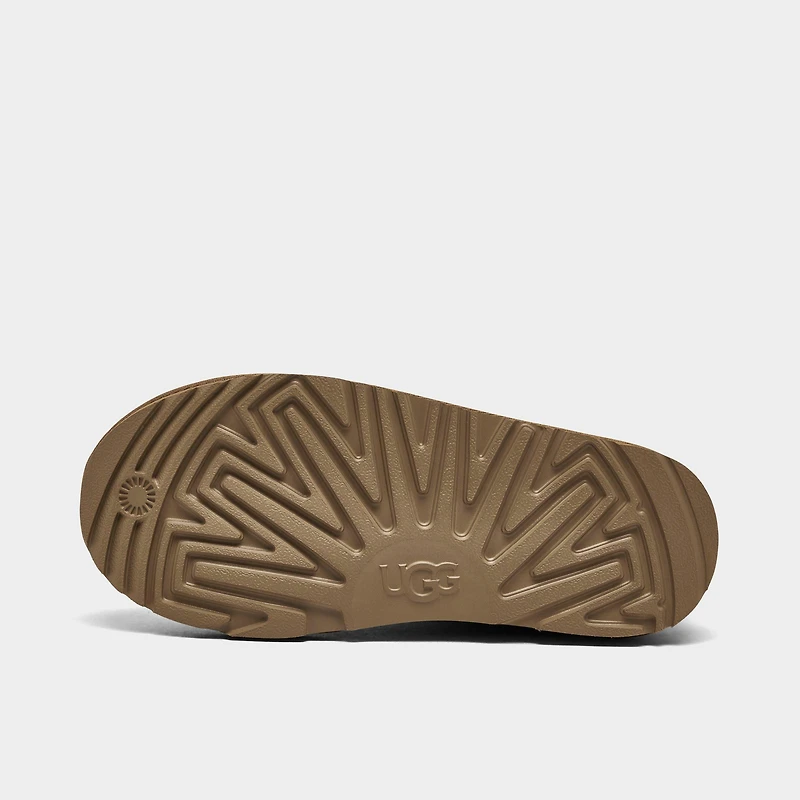 Kids' UGG Classic II Mini Boots