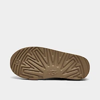 Kids' UGG Classic II Mini Boots