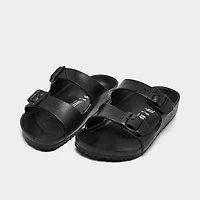 Little Kids' Birkenstock Arizona EVA Sandals