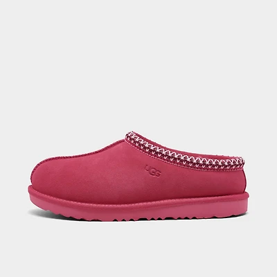 Kids' UGG Tasman II Slippers