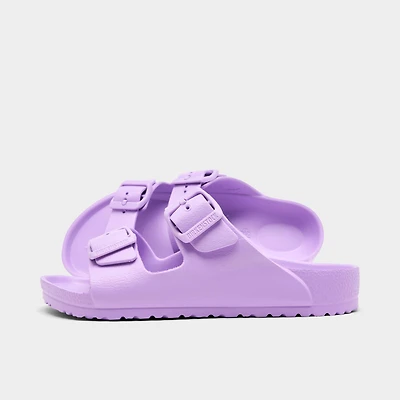 Girls' Little Kids' Birkenstock Arizona EVA Sandals