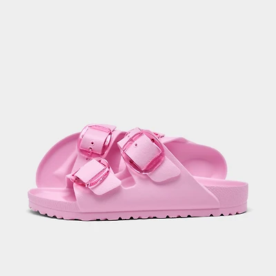 Women's Birkenstock Arizona Big Buckle EVA Sandals