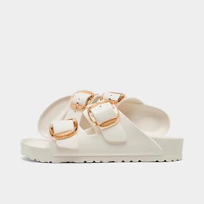 Women's Birkenstock Arizona Big Buckle EVA Sandals