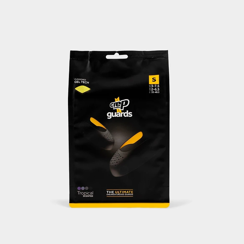 Crep Protect Sneaker Guards