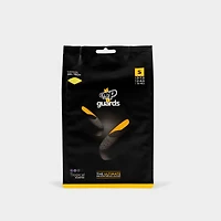 Crep Protect Sneaker Guards