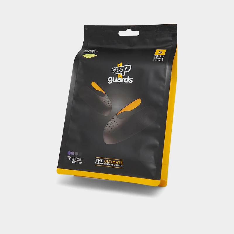 Crep Protect Sneaker Guards
