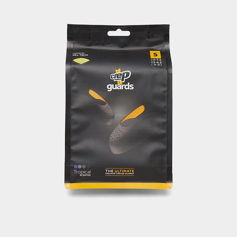 Crep Protect Sneaker Guards
