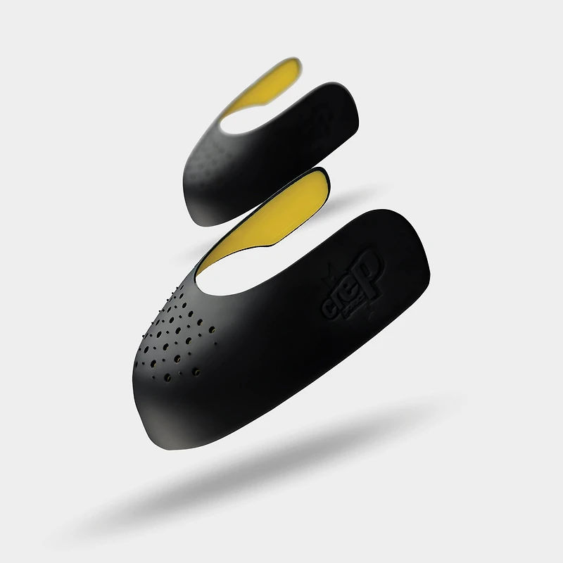 Crep Protect Sneaker Guards