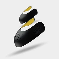 Crep Protect Sneaker Guards