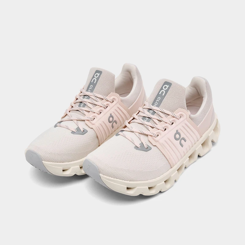 Women's On Cloudswift 4 Running Shoes