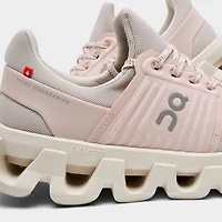 Women's On Cloudswift 4 Running Shoes