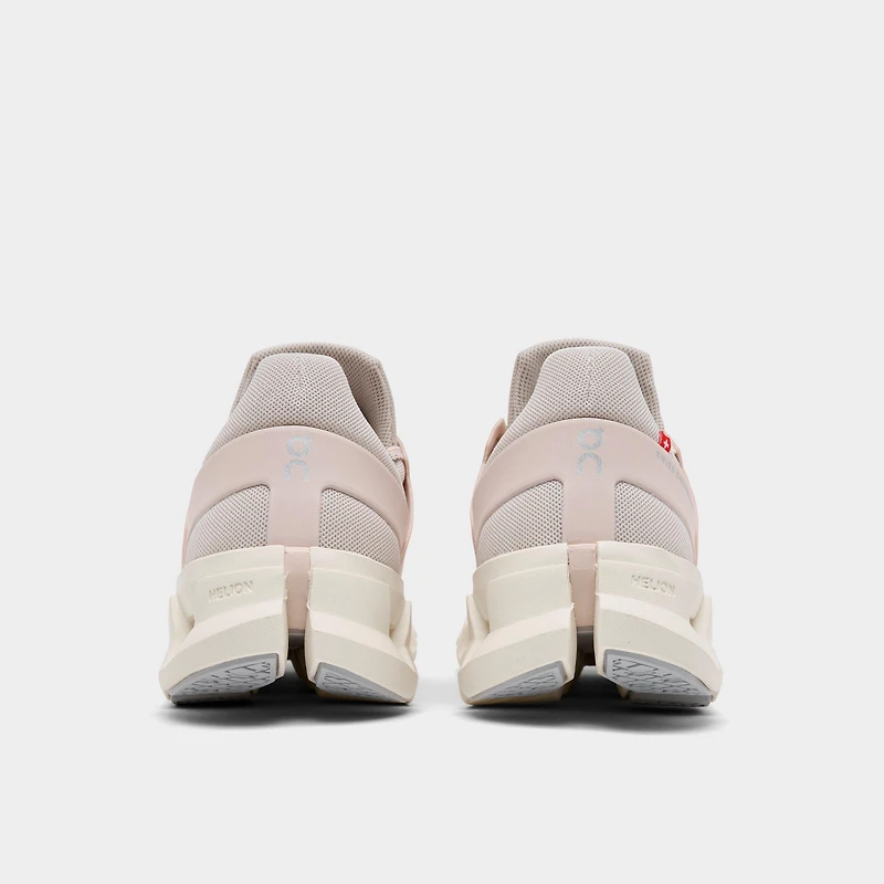 Women's On Cloudswift 4 Running Shoes