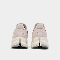 Women's On Cloudswift 4 Running Shoes