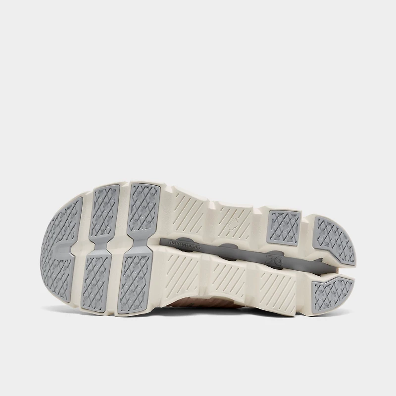 Women's On Cloudswift 4 Running Shoes