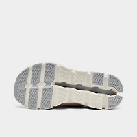 Women's On Cloudswift 4 Running Shoes