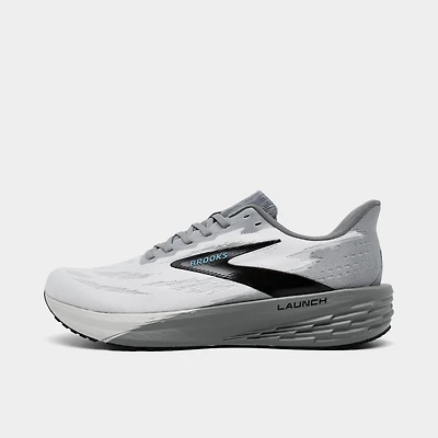 Men's Brooks Launch 11 Running Shoes