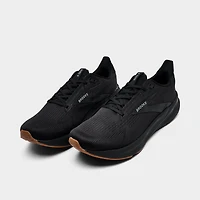 Men's Brooks Revel 8 Running Shoes