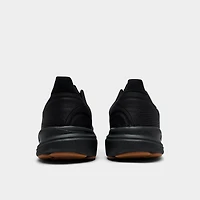 Men's Brooks Revel 8 Running Shoes