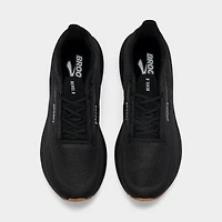 Men's Brooks Revel 8 Running Shoes