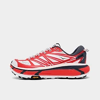 Men's HOKA Mafate Speed 2 Casual Shoes