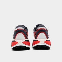 Men's HOKA Mafate Speed 2 Casual Shoes