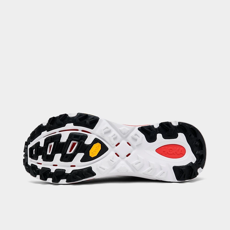 Men's HOKA Mafate Speed 2 Casual Shoes