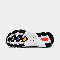 Men's HOKA Mafate Speed 2 Casual Shoes