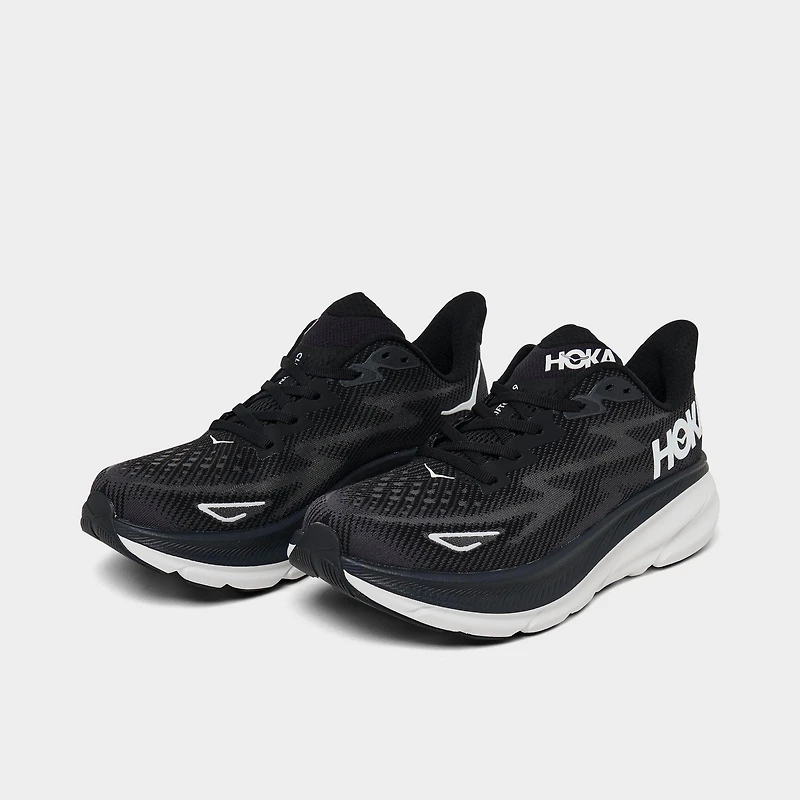 Women's HOKA Clifton 9 Running Shoes