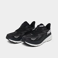 Women's HOKA Clifton 9 Running Shoes