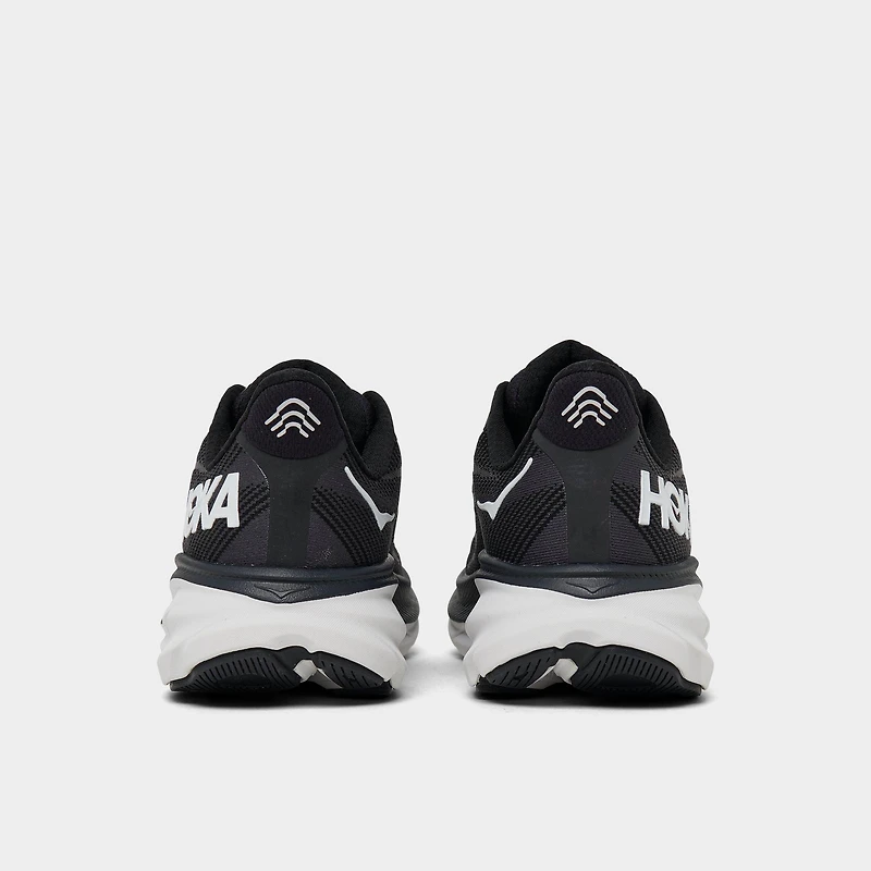 Women's HOKA Clifton 9 Running Shoes