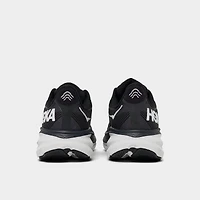 Women's HOKA Clifton 9 Running Shoes