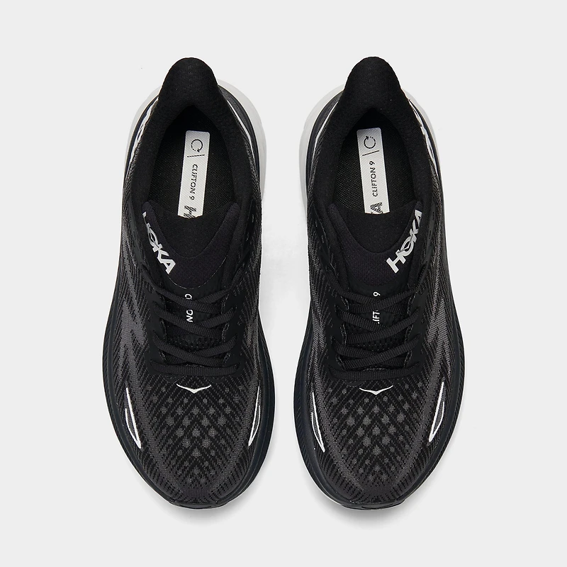 Women's HOKA Clifton 9 Running Shoes