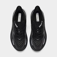 Women's HOKA Clifton 9 Running Shoes