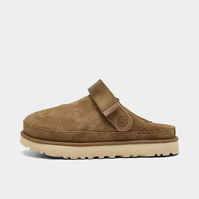 Women's UGG Goldenstar Clog Shoes