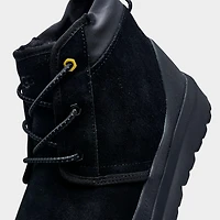 Men's UGG Neumel Weather Hybrid Casual Boots