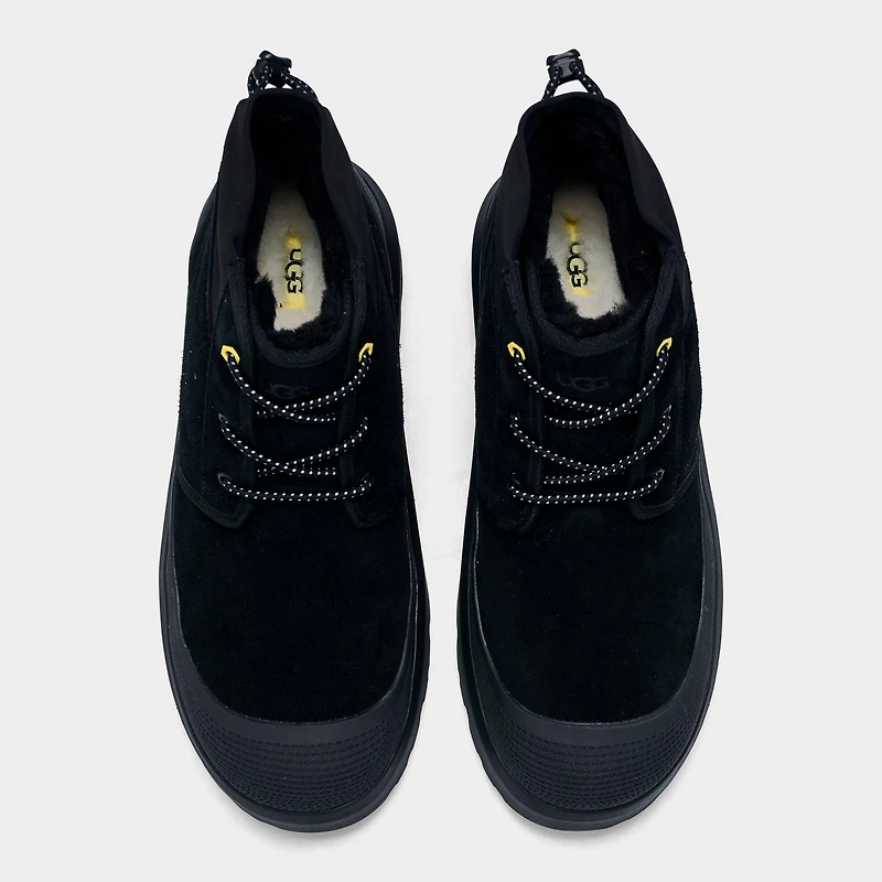 Men's UGG Neumel Weather Hybrid Casual Boots