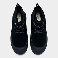 Men's UGG Neumel Weather Hybrid Casual Boots