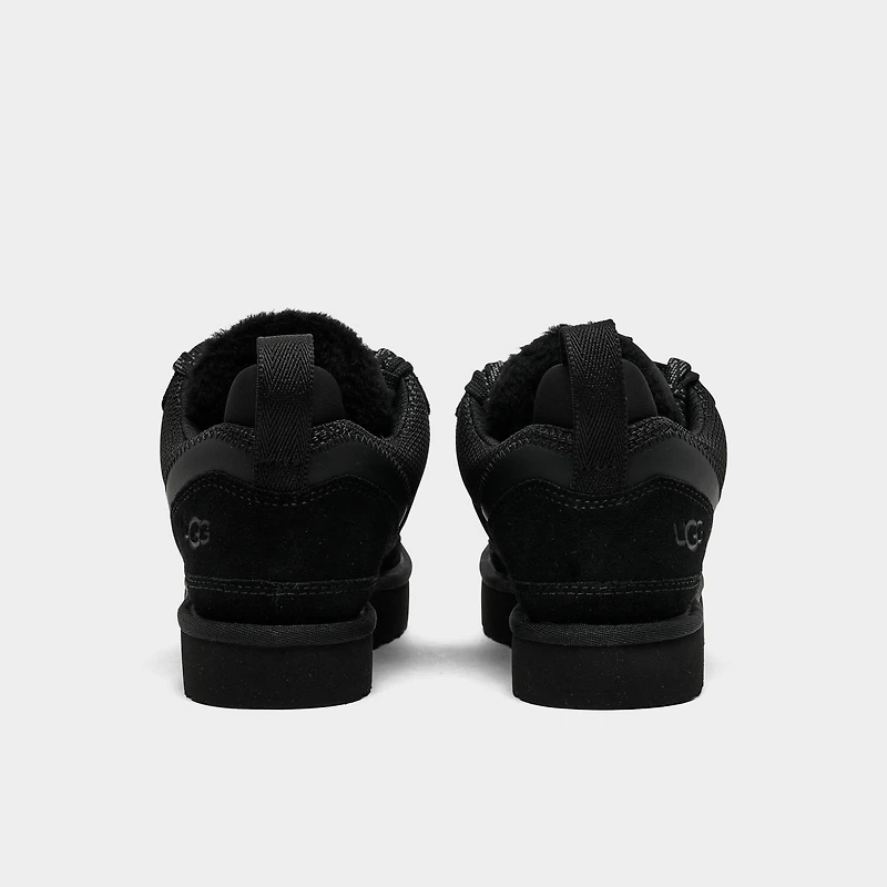 Women's UGG Lowmel Sneaker Boots