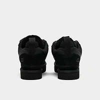 Women's UGG Lowmel Sneaker Boots