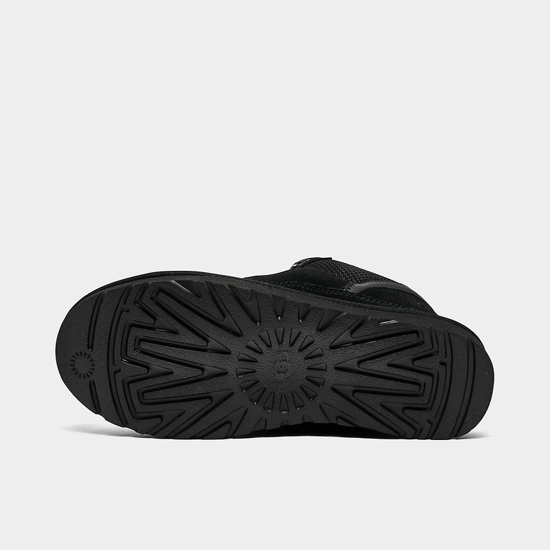 Women's UGG Lowmel Sneaker Boots