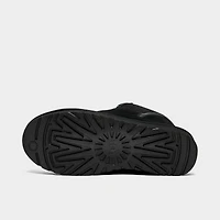 Women's UGG Lowmel Sneaker Boots