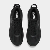 Men's HOKA Bondi B3LS Casual Shoes