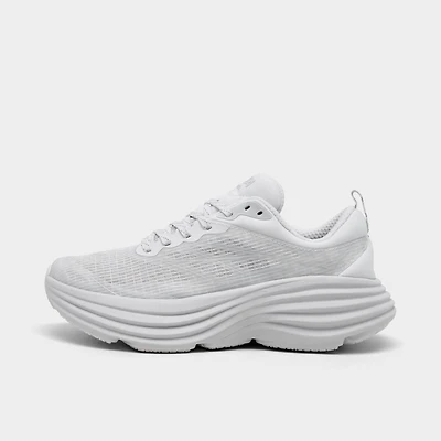 Women's HOKA Bondi 8 TS Caged Casual Shoes