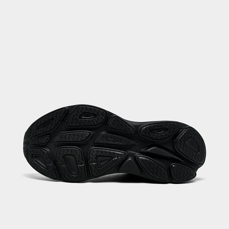 Men's HOKA Bondi 8 TS Caged Casual Shoes