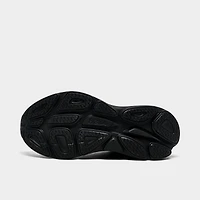 Men's HOKA Bondi 8 TS Caged Casual Shoes