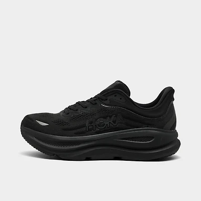 Men's HOKA Bondi 9 Running Shoes