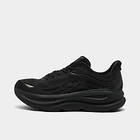 Men's HOKA Bondi 9 Running Shoes