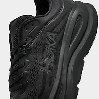 Men's HOKA Bondi 9 Running Shoes