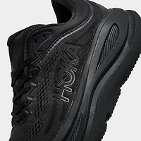 Men's HOKA Bondi 9 Running Shoes